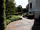 Niemannsweg 52 Kiel Garden.jpg