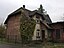 The residential house with added former gas purification is the last largely original preserved testimony of the former gasworks. It is of importance ...