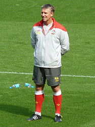 Nigel Adkins - 2011 (rognée) .jpg