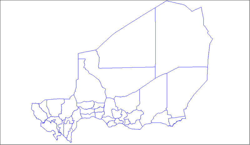 File:Niger arrondissements.png