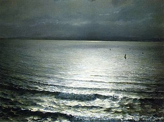 Night, 1889 Edward Simmons.jpg