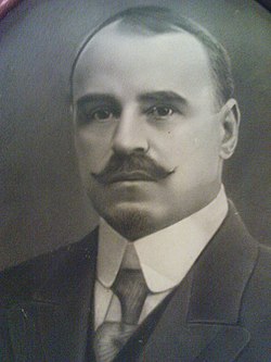 Nikola Kanev.JPG