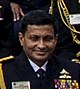 Nishantha Ulugetenne in September 2021 (cropped).jpg