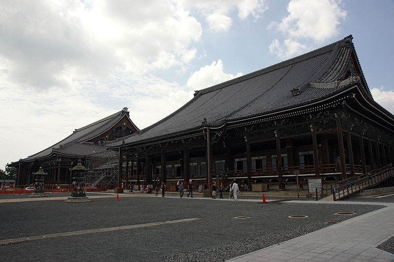 File:Nishihonganji03n4592.jpg