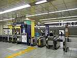 Tokyo Metro Chiyoda Line Wikivisually