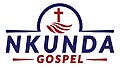 Nkundagospel