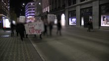 File:Noč je naša-Reclaim the night - video laporan.webm