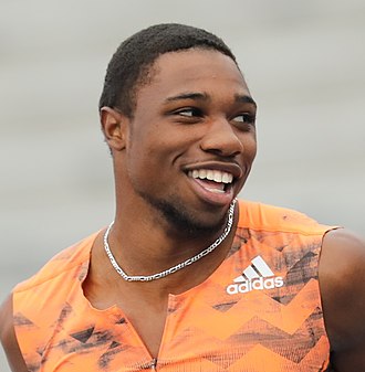 Noah Lyles (USA).jpg