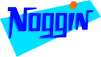 Noggin's logo from 31 May 2004 - 4 September 2005. Noggin 2004.svg