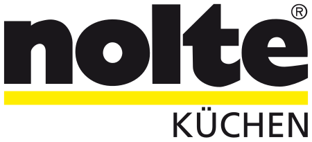 Nolte Küchen logo