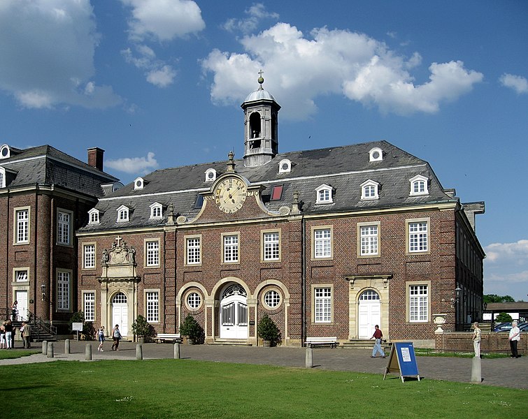 File:Nordkirchen-Schloss-0121a.jpg