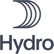 Norsk Hydro.svg