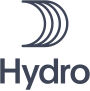 Vorschaubild für Norsk Hydro