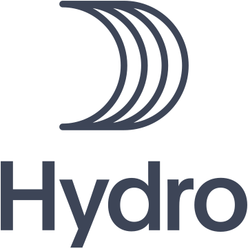 Norsk Hydro