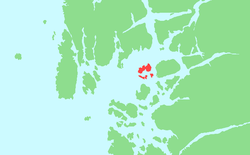 Norway - Sjernarøyane.png