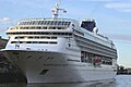 Norwegian Sun at New Orleans.jpg