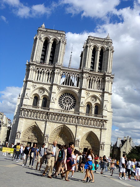 File:Notre Dame 150 2012-07-01.jpg