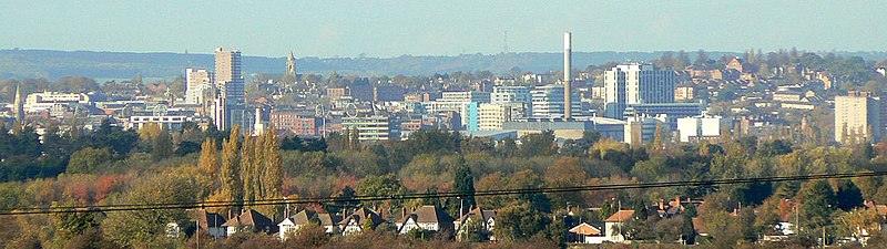 Nottingham Skyline.jpg