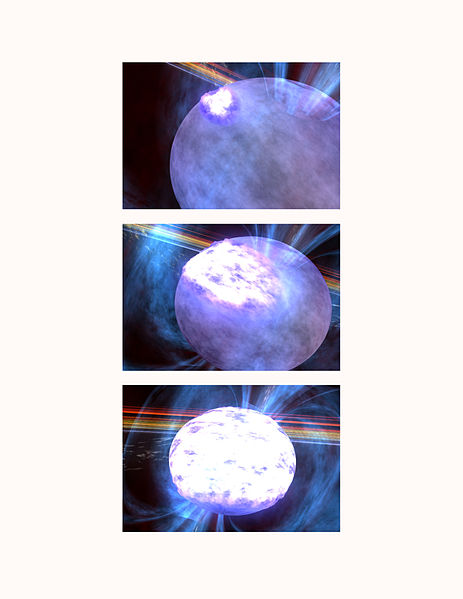 File:Nuclear explosions on pulsar surface help determine spin rate.jpg