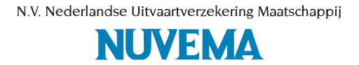 File:Nuvema-logo.svg