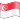 Nuvola Singaporean flag.svg