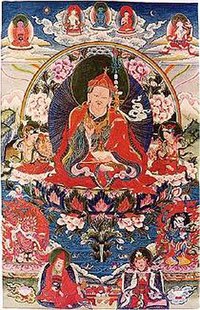 Nyingmapa Padmasambhava.JPG