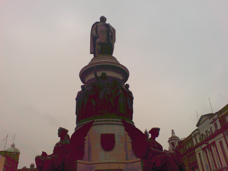 File:O'Connell Monument Dublin 02 977.png
