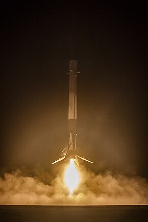 Falcon 9 Flight. Первый полет SPACEX. Falcon 9 Booster. Взлет ракеты SPACEX.