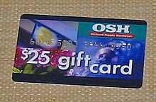 Unredeemed Unused Gift Card Ebay Ps4 Codes 2020