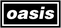 Oasis Logo.svg