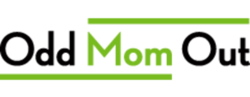 Odd Mom Out bravo logo.png