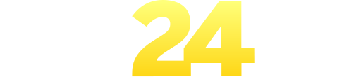 oe24.TV logo