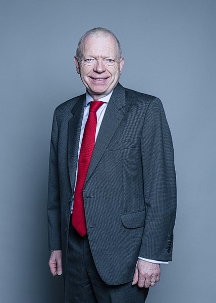 File:Official portrait of Lord Hunt of Kings Heath.jpg