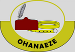 Thumbnail for Ohanaeze Ndigbo