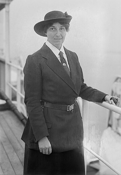קובץ:Olave Baden-Powell.jpg