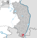 Vorschaubild für Olbersdorf