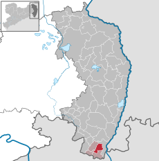 Olbersdorf in GR.svg