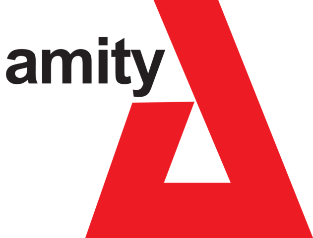 File:Old-amity-logo.png - Wikimedia Commons