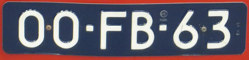 File:Old Dutch plates 07.JPG