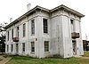 Old Greene County Courthouse.jpg