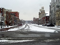 Tua Harrisburg PA.JPG