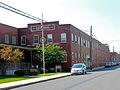 Old New Holland factory PA.JPG
