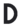 Old turkic letter Y1.png