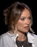 Olivia Wilde interview 2018.png