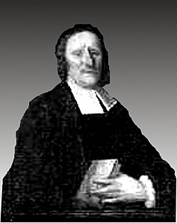 Olof Broman 1676-1750.jpg