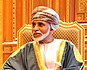 Omani Qaboos bin Said Al Said (cropped).jpg