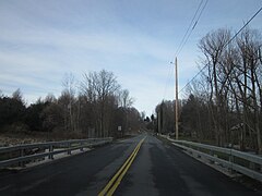 Oneida County Route 47 - New York - 7801116392.jpg