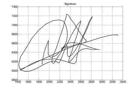 Example of signature shape. Online signture.jpg