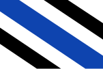 ↑ Oostburg (1971-2003)