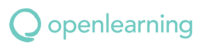 OpenLearning Logo.png